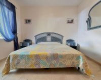 Wiederverkauf - Villa - Jávea - Xàbia - Jávea - Xàbia Centro