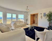 Wiederverkauf - Villa - Jávea - Xàbia - Jávea - Xàbia Centro