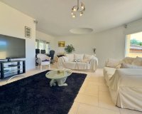 Wiederverkauf - Villa - Jávea - Xàbia - Jávea - Xàbia Centro