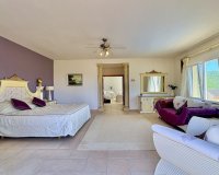 Wiederverkauf - Villa - Jávea - Xàbia - Jávea - Xàbia Centro