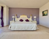 Wiederverkauf - Villa - Jávea - Xàbia - Jávea - Xàbia Centro