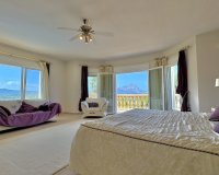 Wiederverkauf - Villa - Jávea - Xàbia - Jávea - Xàbia Centro