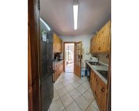 Wiederverkauf - Villa - Jávea - Xàbia - Jávea - Xàbia Centro