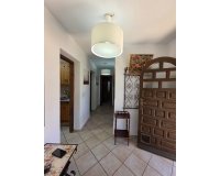 Wiederverkauf - Villa - Jávea - Xàbia - Jávea - Xàbia Centro