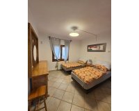 Wiederverkauf - Villa - Jávea - Xàbia - Jávea - Xàbia Centro