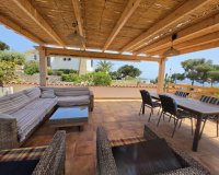 Wiederverkauf - Villa - Jávea - Xàbia - Jávea - Xàbia Centro
