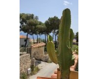 Wiederverkauf - Villa - Jávea - Xàbia - Jávea - Xàbia Centro