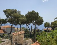 Wiederverkauf - Villa - Jávea - Xàbia - Jávea - Xàbia Centro