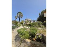 Wiederverkauf - Villa - Jávea - Xàbia - Jávea - Xàbia Centro
