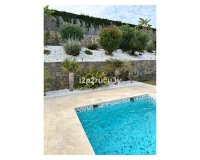 Wiederverkauf - Villa - Jávea - Xàbia - Jávea - Xàbia Centro