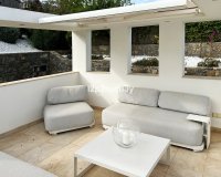 Wiederverkauf - Villa - Jávea - Xàbia - Jávea - Xàbia Centro