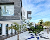 Wiederverkauf - Villa - Jávea - Xàbia - Jávea - Xàbia Centro