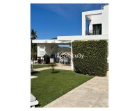 Wiederverkauf - Villa - Jávea - Xàbia - Jávea - Xàbia Centro