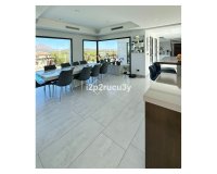 Wiederverkauf - Villa - Jávea - Xàbia - Jávea - Xàbia Centro