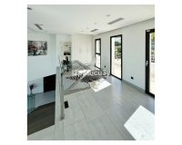 Wiederverkauf - Villa - Jávea - Xàbia - Jávea - Xàbia Centro