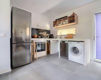 Wiederverkauf - Villa - Jávea - Xàbia - Jávea - Xàbia Centro