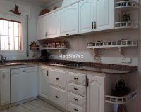 Wiederverkauf - Villa - Jávea - Xàbia - Jávea - Xàbia Centro