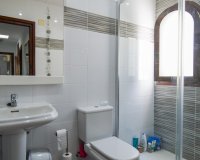 Wiederverkauf - Villa - Jávea - Xàbia - Jávea - Xàbia Centro