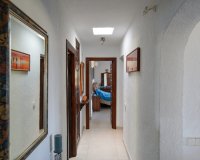 Wiederverkauf - Villa - Jávea - Xàbia - Jávea - Xàbia Centro