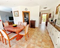 Wiederverkauf - Villa - Jávea - Xàbia - Jávea - Xàbia Centro