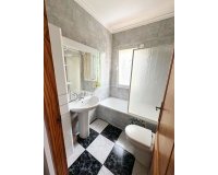 Wiederverkauf - Villa - Jávea - Xàbia - Jávea - Xàbia Centro