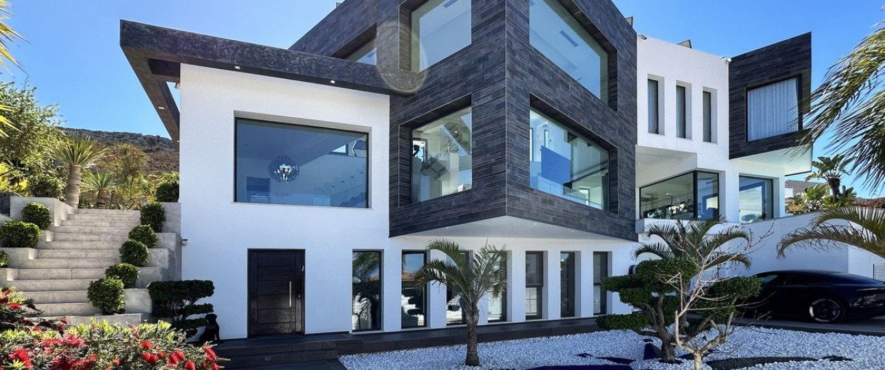 Wiederverkauf - Villa - Jávea - Xàbia - Jávea - Xàbia Centro