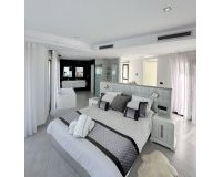 Wiederverkauf - Villa - Jávea - Xàbia - Jávea - Xàbia Centro