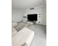 Wiederverkauf - Villa - Jávea - Xàbia - Jávea - Xàbia Centro