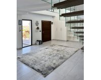 Wiederverkauf - Villa - Jávea - Xàbia - Jávea - Xàbia Centro