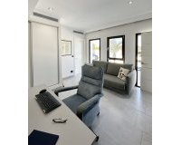 Wiederverkauf - Villa - Jávea - Xàbia - Jávea - Xàbia Centro