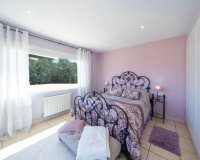 Wiederverkauf - Villa - Jávea - Xàbia - Jávea - Xàbia Centro