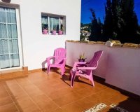Wiederverkauf - Villa - Jávea - Xàbia - Jávea - Xàbia Centro