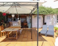 Wiederverkauf - Villa - Jávea - Xàbia - Jávea - Xàbia Centro