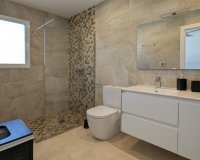 Wiederverkauf - Villa - Jávea - Xàbia - Jávea - Xàbia Centro