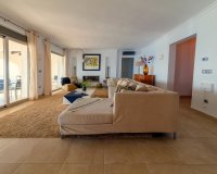 Wiederverkauf - Villa - Jávea - Xàbia - Jávea - Xàbia Centro