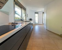 Wiederverkauf - Villa - Jávea - Xàbia - Jávea - Xàbia Centro