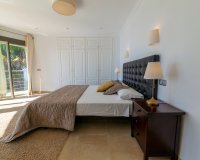 Wiederverkauf - Villa - Jávea - Xàbia - Jávea - Xàbia Centro