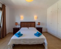 Wiederverkauf - Villa - Jávea - Xàbia - Jávea - Xàbia Centro