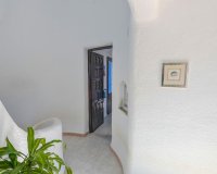 Wiederverkauf - Villa - Jávea - Xàbia - Jávea - Xàbia Centro