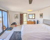 Wiederverkauf - Villa - Jávea - Xàbia - Jávea - Xàbia Centro