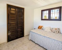 Wiederverkauf - Villa - Jávea - Xàbia - Jávea - Xàbia Centro