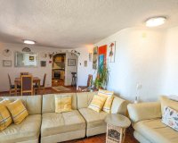 Wiederverkauf - Villa - Jávea - Xàbia - Jávea - Xàbia Centro