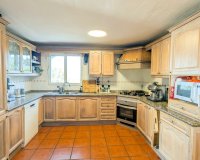 Wiederverkauf - Villa - Jávea - Xàbia - Jávea - Xàbia Centro