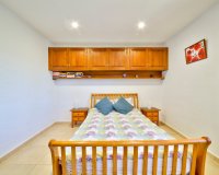 Wiederverkauf - Villa - Jávea - Xàbia - Jávea - Xàbia Centro