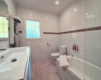 Wiederverkauf - Villa - Jávea - Xàbia - Jávea - Xàbia Centro