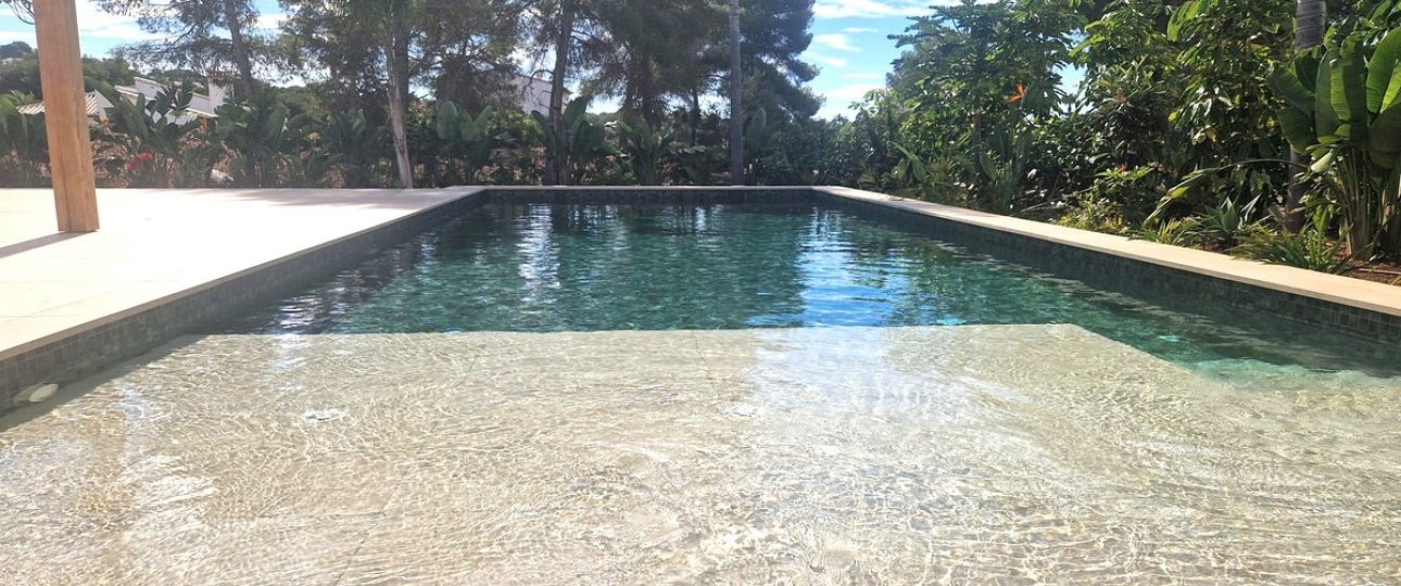 Wiederverkauf - Villa - Jávea - Xàbia - Jávea - Xàbia Centro