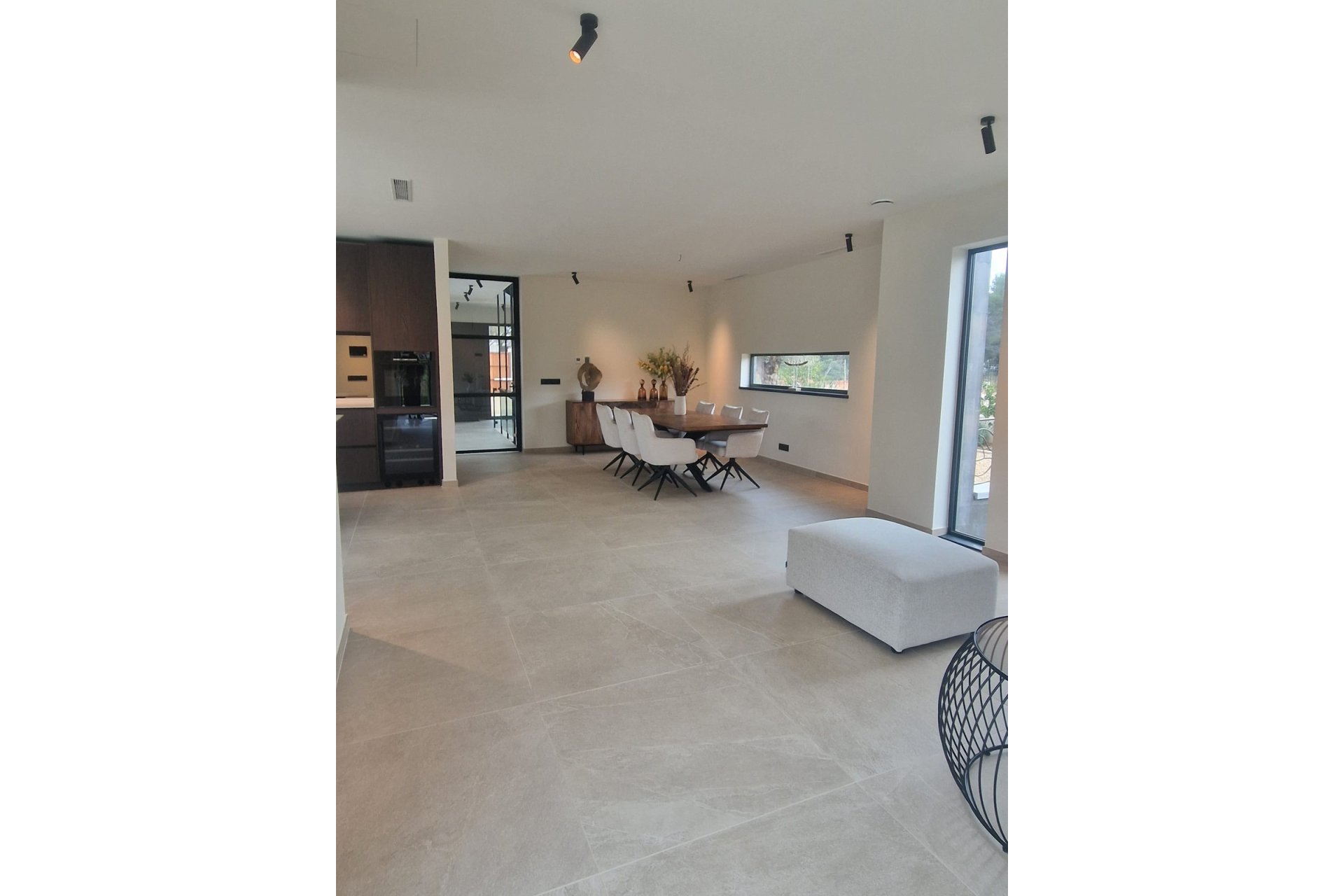 Wiederverkauf - Villa - Jávea - Xàbia - Jávea - Xàbia Centro