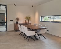 Wiederverkauf - Villa - Jávea - Xàbia - Jávea - Xàbia Centro