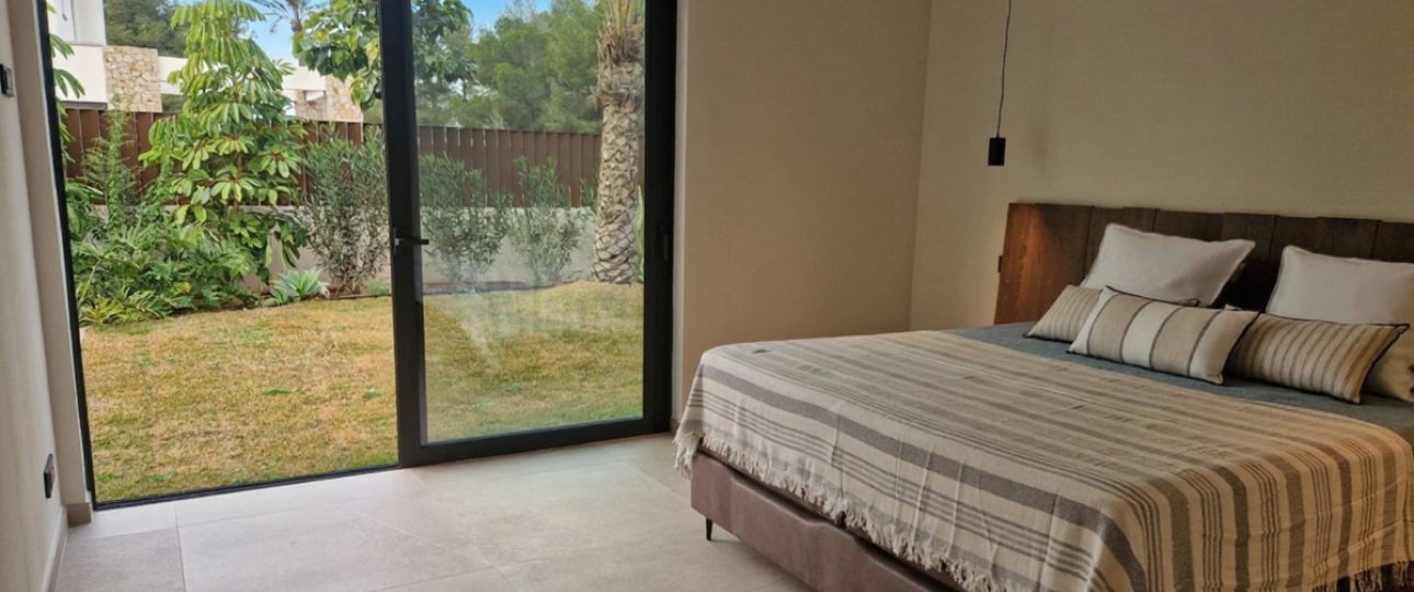 Wiederverkauf - Villa - Jávea - Xàbia - Jávea - Xàbia Centro