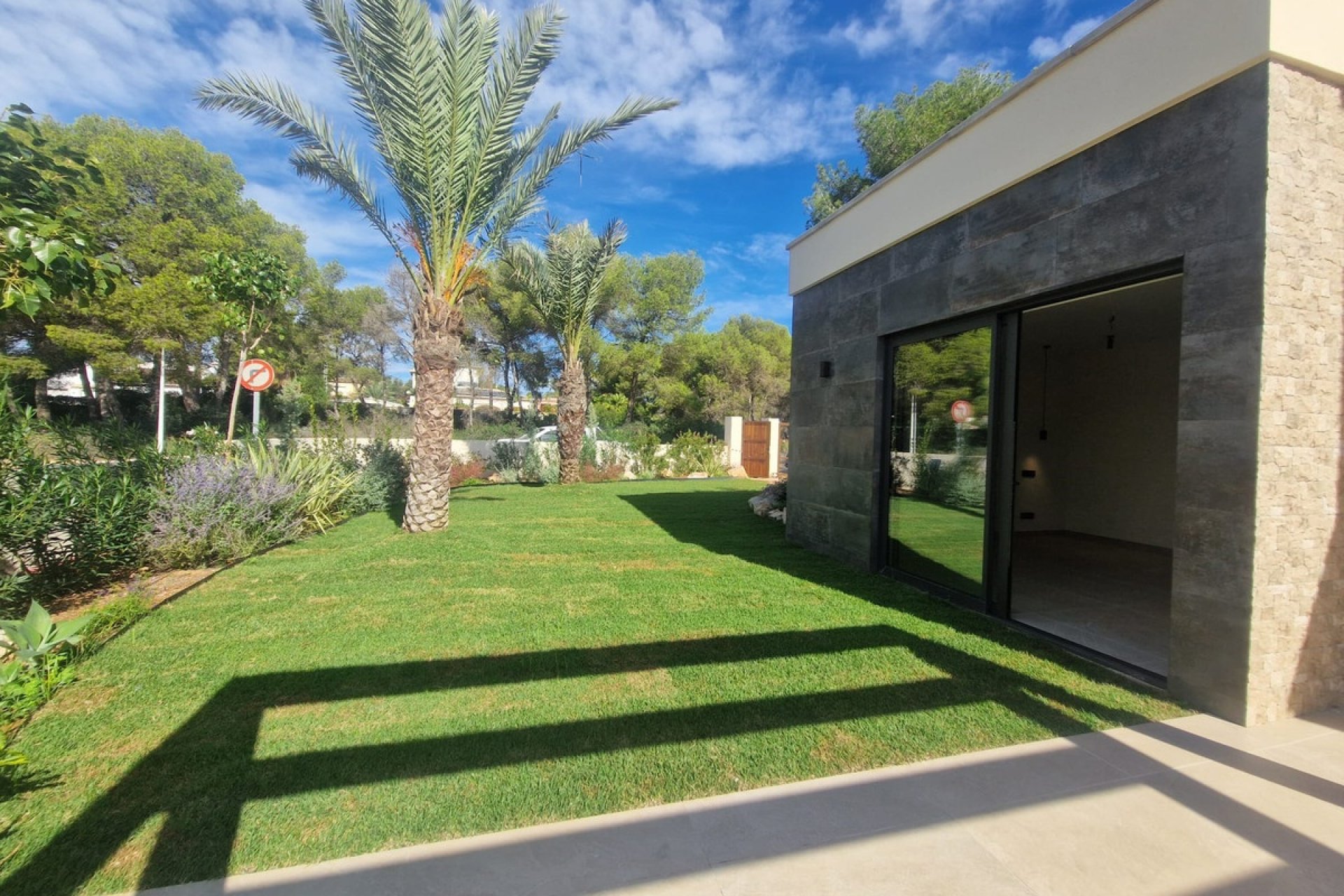 Wiederverkauf - Villa - Jávea - Xàbia - Jávea - Xàbia Centro